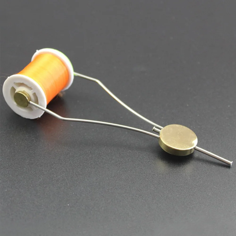 Рыболовный крючок связывающая линия быстрая 11 см полезная из нержавеющей стали