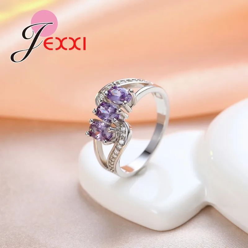 

Fine Jewelry