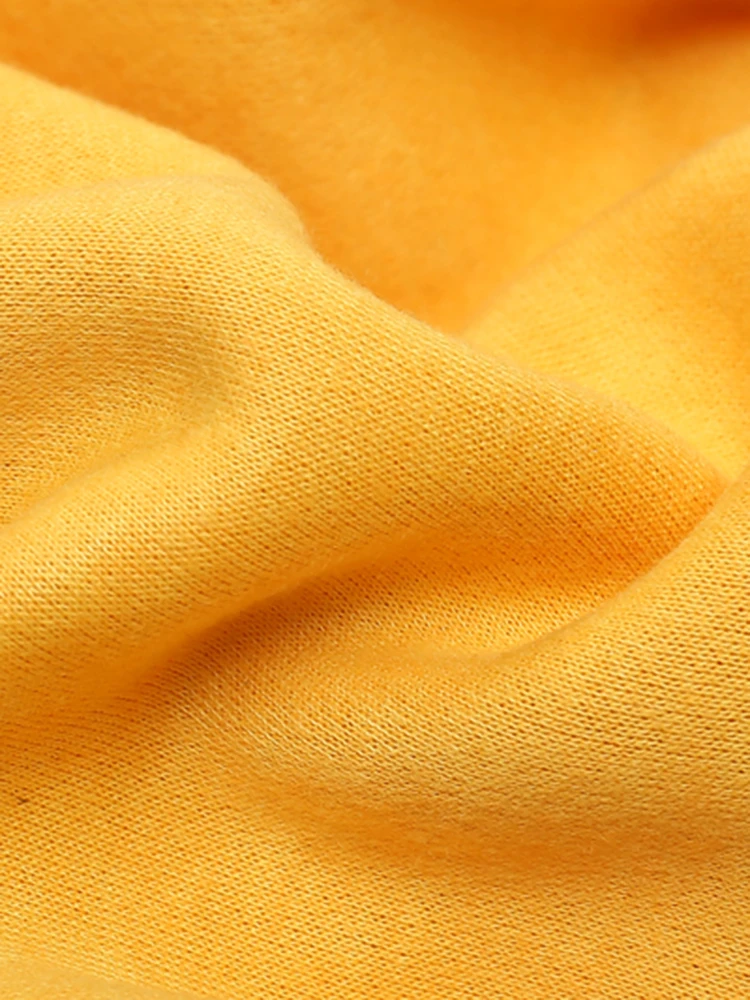 Весна милый студенческий стиль плед платье в стиле пэчворк женский 2019 новые