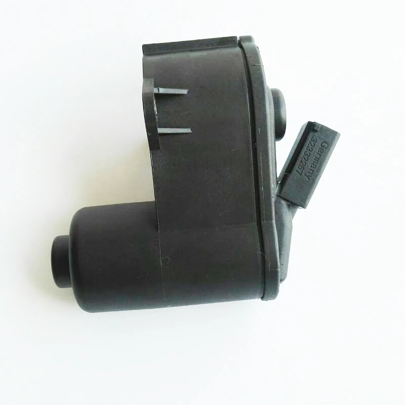 DAZOO 6-TORX задний суппорт стояночный тормоз Серводвигатель для a-udi Q3 VW Passat B6 B7 CC Tiguan 3C0998281 3C0 998 281