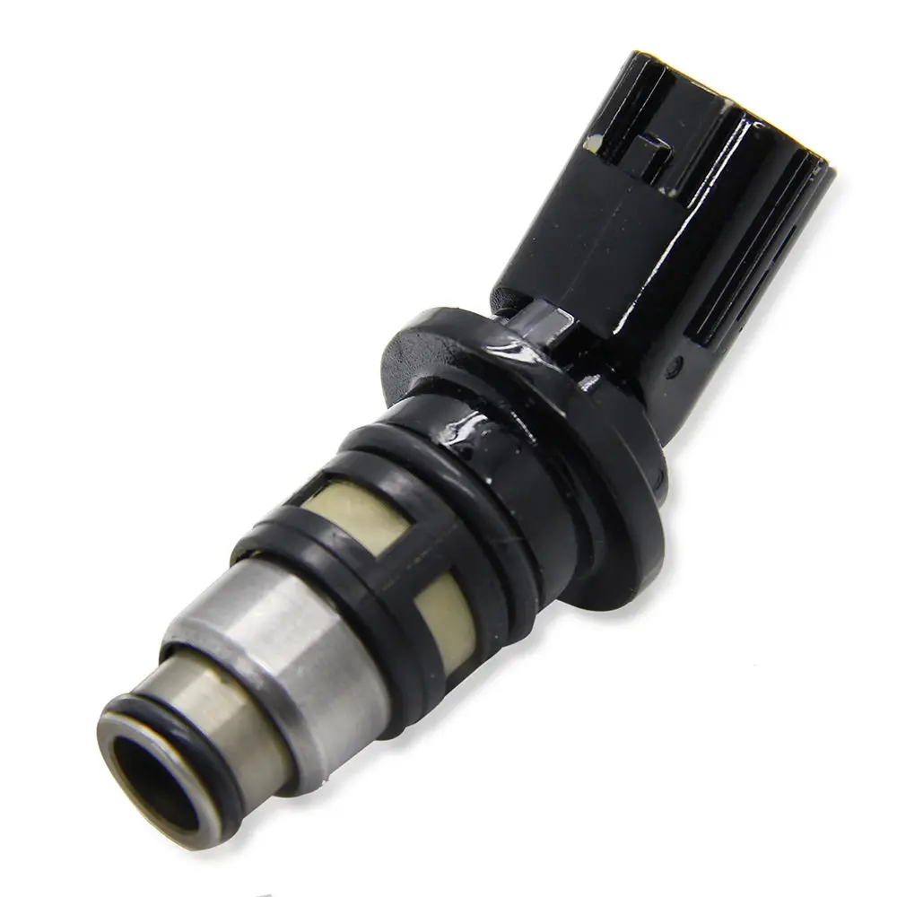 

4X OEM Fuel Injectors A46-H02 Nozzle For Nissan March II 1992-2003