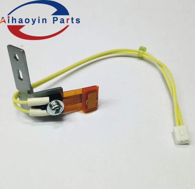 1 шт. A1DUR72000 A1DUR71W00 для Konica Minolta Bizhub C5500 C6500 C6501 C6000 C7000 C 5500 6500 6000 6501 термистор