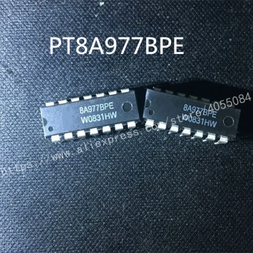 2 шт. флэш фотовспышка RT9018A 8A977BPE LM2596T ADCMP600BRJZ ADCMP600 G0C новинка|Запасные части| |