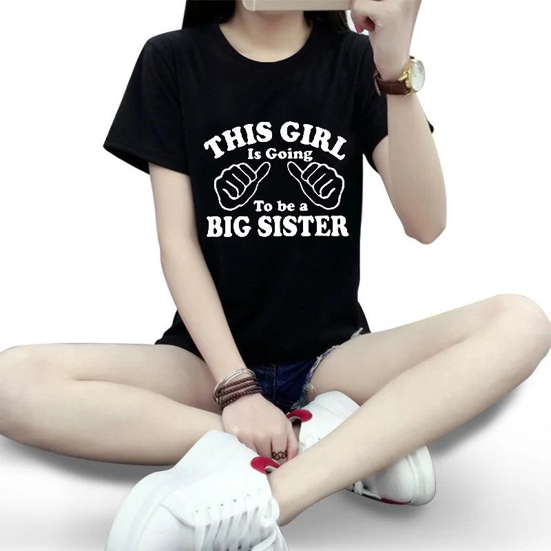 

Лидер продаж, модная футболка с принтом, летние женские/женские забавные крутые новые футболки с коротким рукавом, топы, одежда