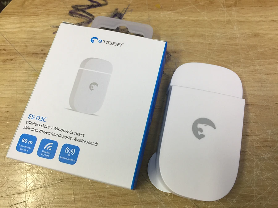 Беспроводной PIR датчик движения с защитой от кражи людей/животных|sensor sensor|sensor