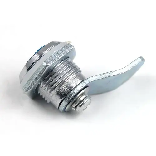 CNIM Горячие полезные замки для шкафчиков почтовый ящик шкафа ящики шкафы + ключи |