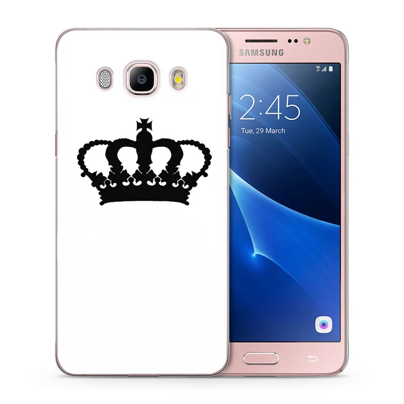 ТПУ чехол для Samsung Galaxy Grand Prime J1 J3 J5 J7 J120 J330 J530F 2016 дизайн узор мягкий окрашенный Fundas