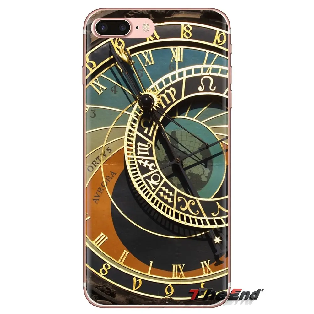 For Xiaomi Mi4 Mi5 Mi5S Mi6 Mi A1 A2 5X 6X 8 9 Lite SE Pro Max Mix 2 3 2S watch Soft Transparent Cases Covers |