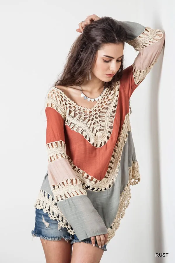 Женское пляжное платье бикини с длинным рукавом|tunic tops|tunic cover uptunic beach |