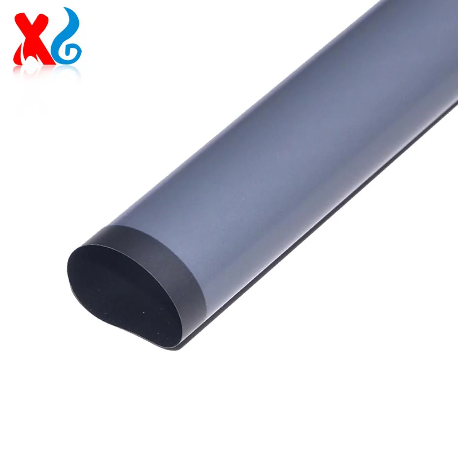 10X RM1-6405 P2035DN Совместимость трубка-фьюзер для пленки Замена для hp LaserJet Pro M201 M201dw P2055DN P1566 P1606DN 400 M401dn