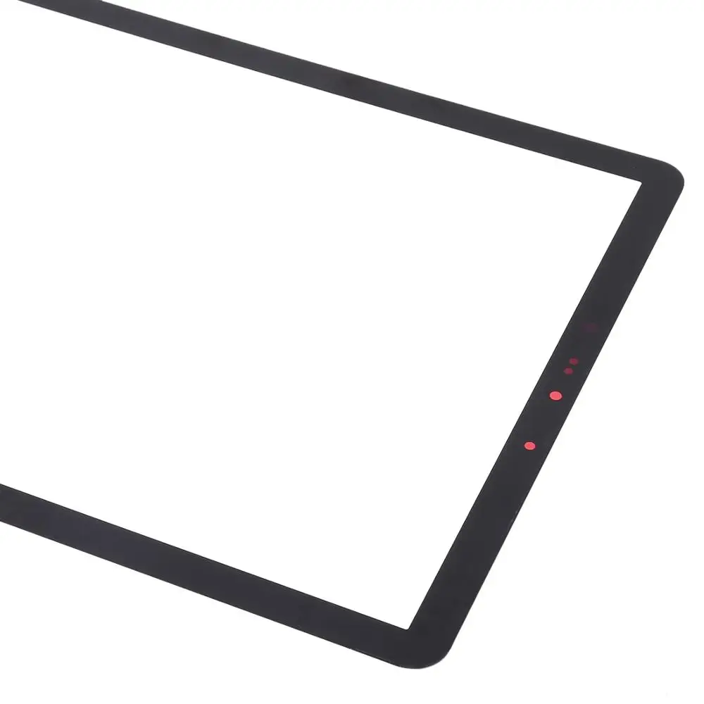 Сенсорный экран для Samsung Galaxy Tab S4 10 5/SM T830/T835 сенсорный дигитайзер панель датчик