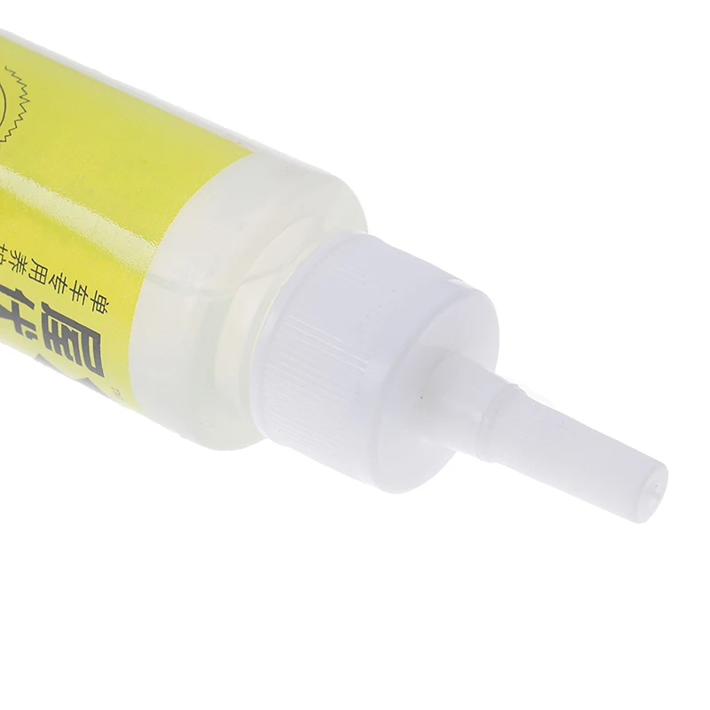 50ml Bicycle Chain Special Lube Lubricating Oil Cycling Cleaner Lubricant Accessories hot sale | Спорт и развлечения
