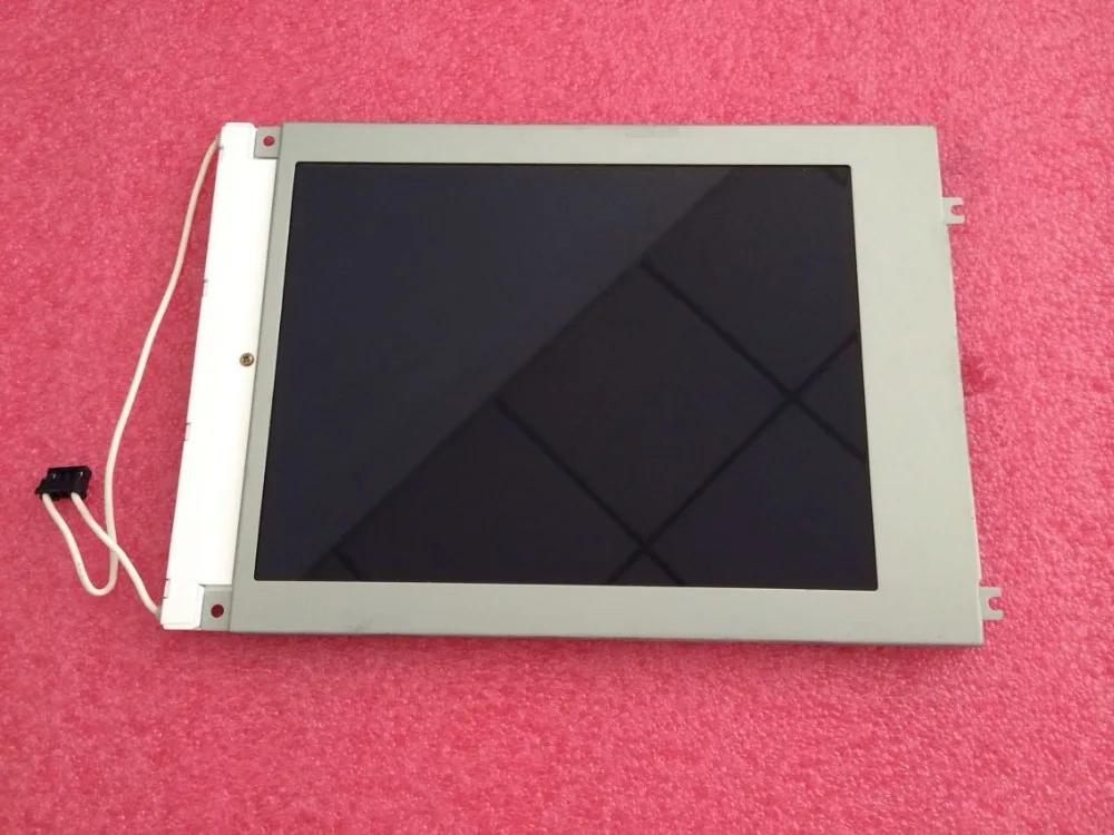 HDM6448-S-9JPF профессиональных продаж ЖК-промышленного экран