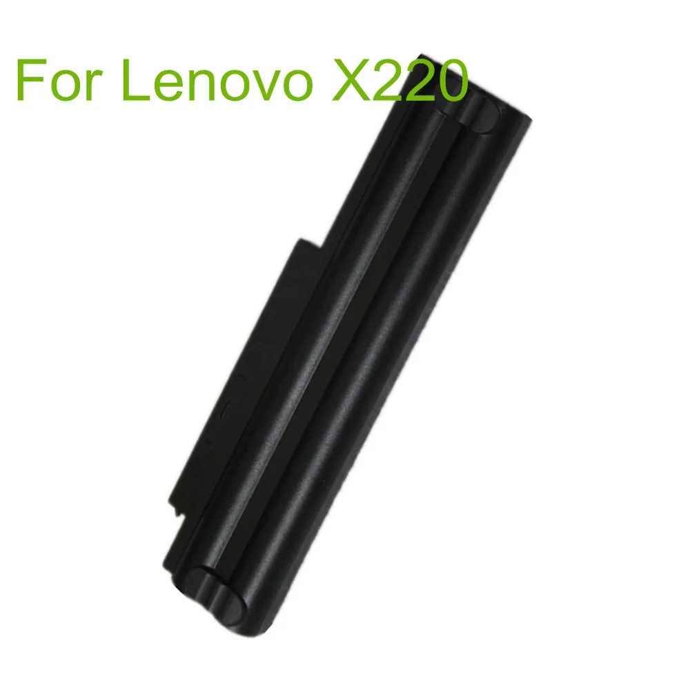 Аккумулятор для ноутбука X220 X220I X220S 29 + 42T4899 42T4900 FRU 42T4863 42T4873 | Компьютеры и офис