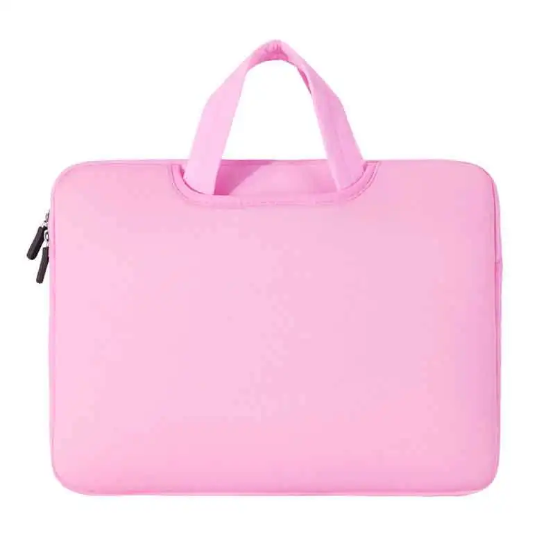 Pink 32x22 см светодиодный светильник Сумка-подкладка алмазная живопись аксессуары А5 Размер сумка для хранения Алмазная Вышивка Инструменты наборы для вышивки крестом - Цвет: Pink