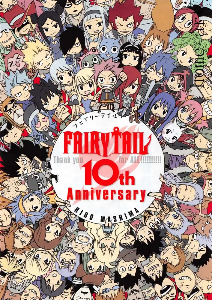 Золотой Fairy Tail Плакаты аниме стены наклейки с белым покрытием Бумага принты Высокое разрешение украшения дома гостиная Спальня - Цвет: Золотой