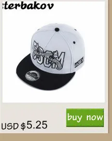 Sterbakov бренд камуфляж подножка Письмо Snapback Бейсбол Кепки Камуфляж хип-хоп шляпа для Для мужчин Для женщин уличных танцев модные aba рета розовый