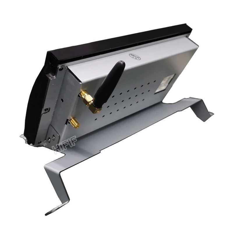 Ips 7 дюймов Android 9,0 автомобильный DVD gps стерео плеер для Land Rover Discovery 3 2007-2012 с сенсорным экраном; Bluetooth радио dvr tpms