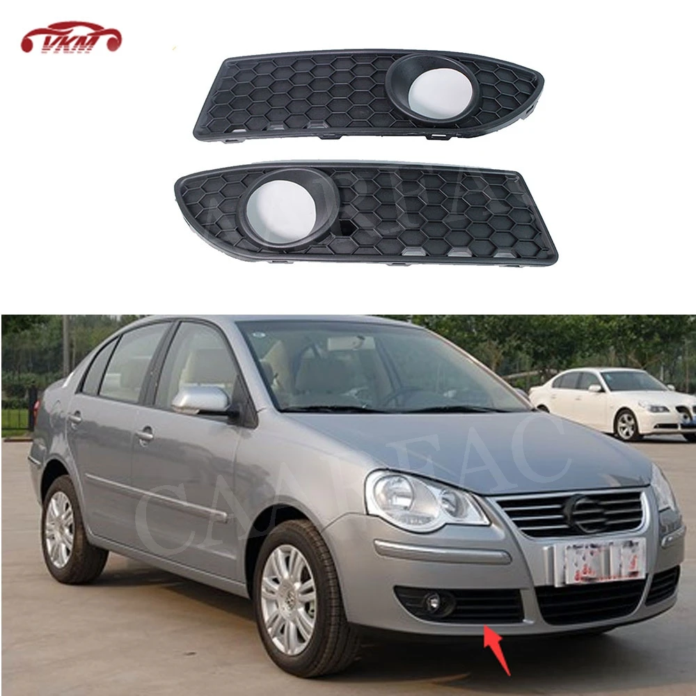 ABS Передние противотуманные фары светильник капюшон противотуманного фонаря