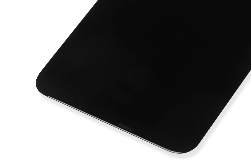 Дисплей для huawei P Smart ЖК-дисплей сенсорный экран Замена для huawei P Smart POT-LX1 L21 LX3 протестированный ЖК-дисплей для телефонов