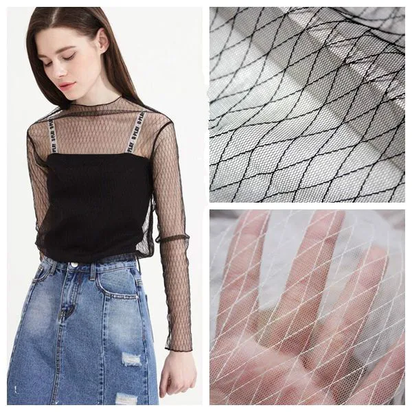 2 ярда сделай сам модные аксессуары для одежды кружевная ткань 150 см золотая