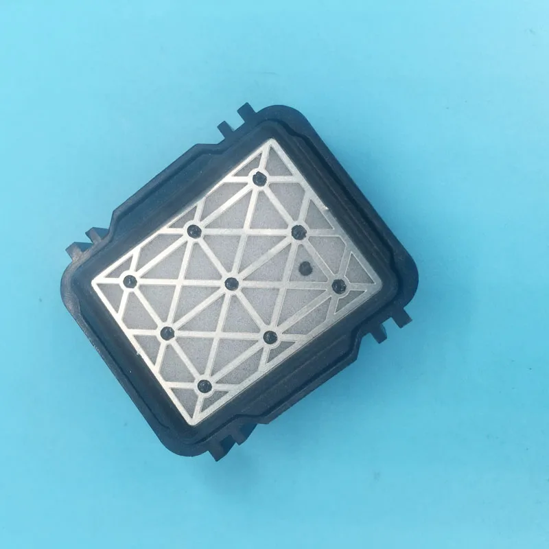 

2 шт., колпачки для растворителя Allwin E160 E180 E320 Yaselan epson DX5 dx7