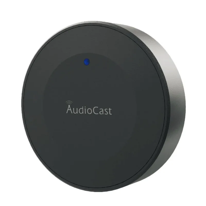 Мини аудиокаст Bluetooth динамик Apt X Беспроводной Bluebooth 4 2 колонки с Micphone|Портативные