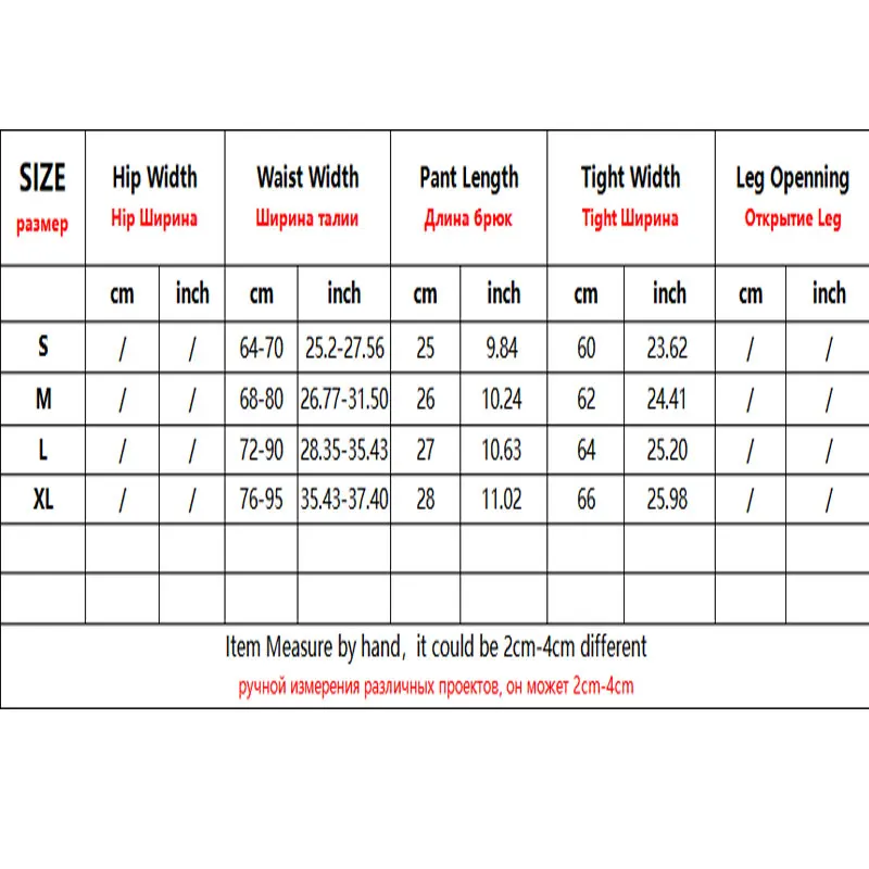 Летние Новые Стандартные шорты 2019 кюлоты защищающие от переливания повседневные