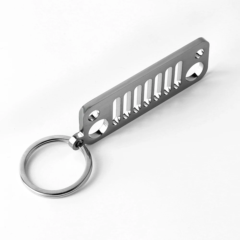 Автомобильный Стайлинг продвижение 2018 Новое поступление модный стиль Гриль