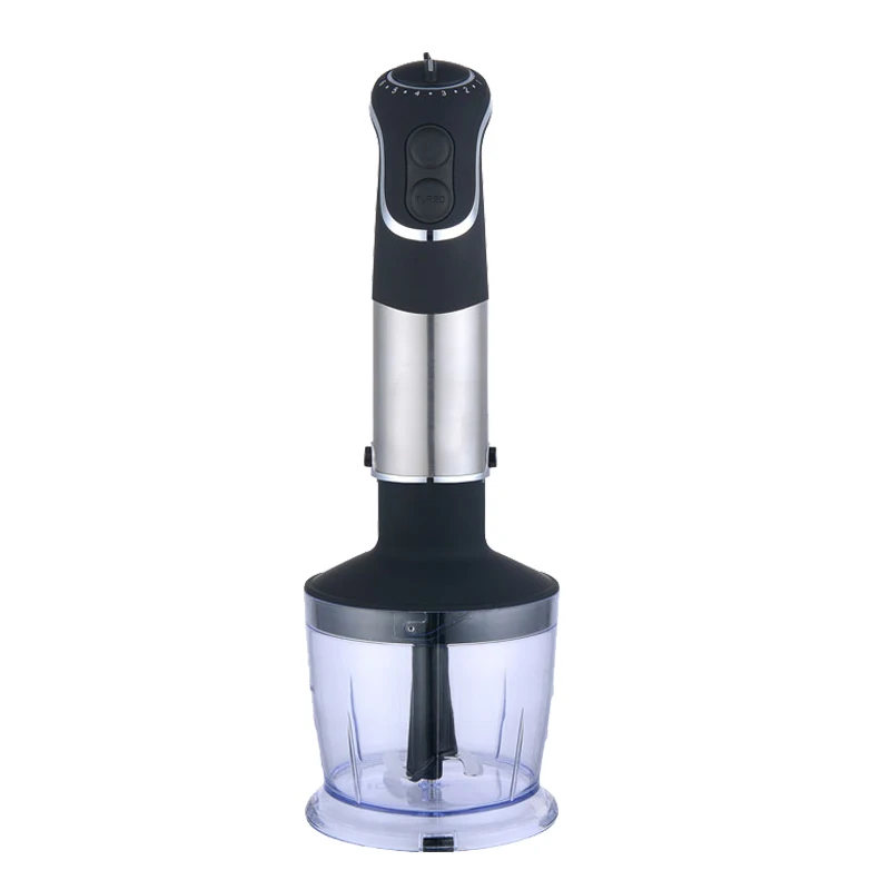 Mixer on food Blender Motor Technology electric for kitchen processor grinder baby | Бытовая техника