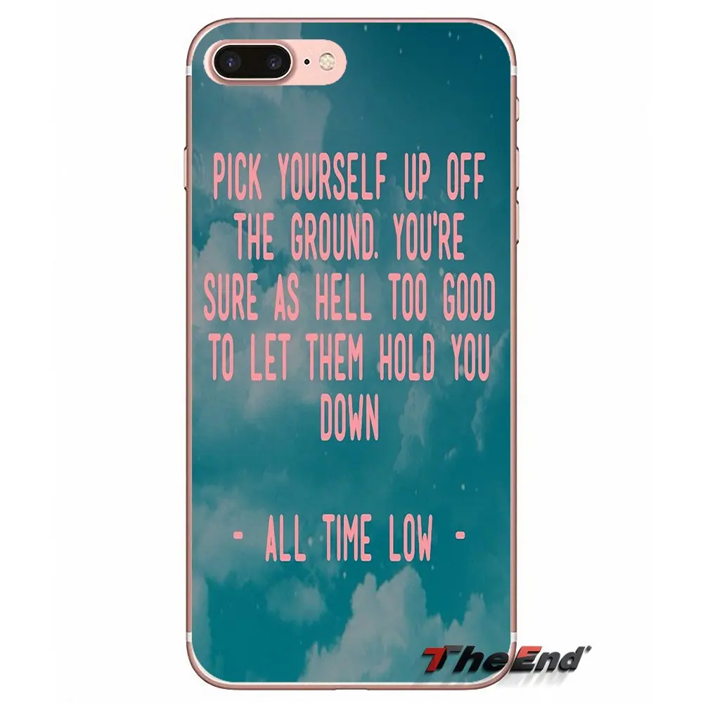 Мягкий чехол из термополиуретана для HTC One M7 M8 A9 M10 E9 Plus Desire 630 530 626 628 816 820 Motorola G G2 G3 ALL