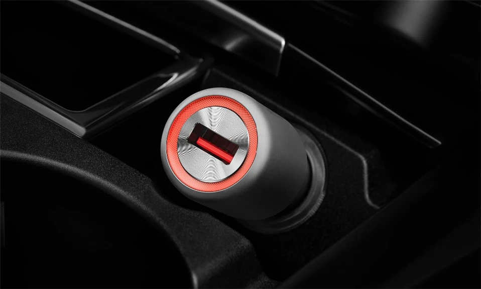 Oneplus Warp Charge 30 автомобильное зарядное устройство 5 В 6A Max для Oneplus 7 Pro нормальный QC Oneplus Дорожный комплект для/5/5 T/6/6 T/7