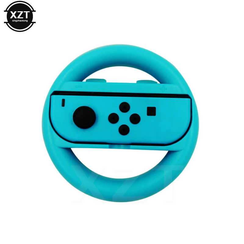 2 шт. колесо Joy-Con для игрового контроллера Nintendo Switch | Электроника