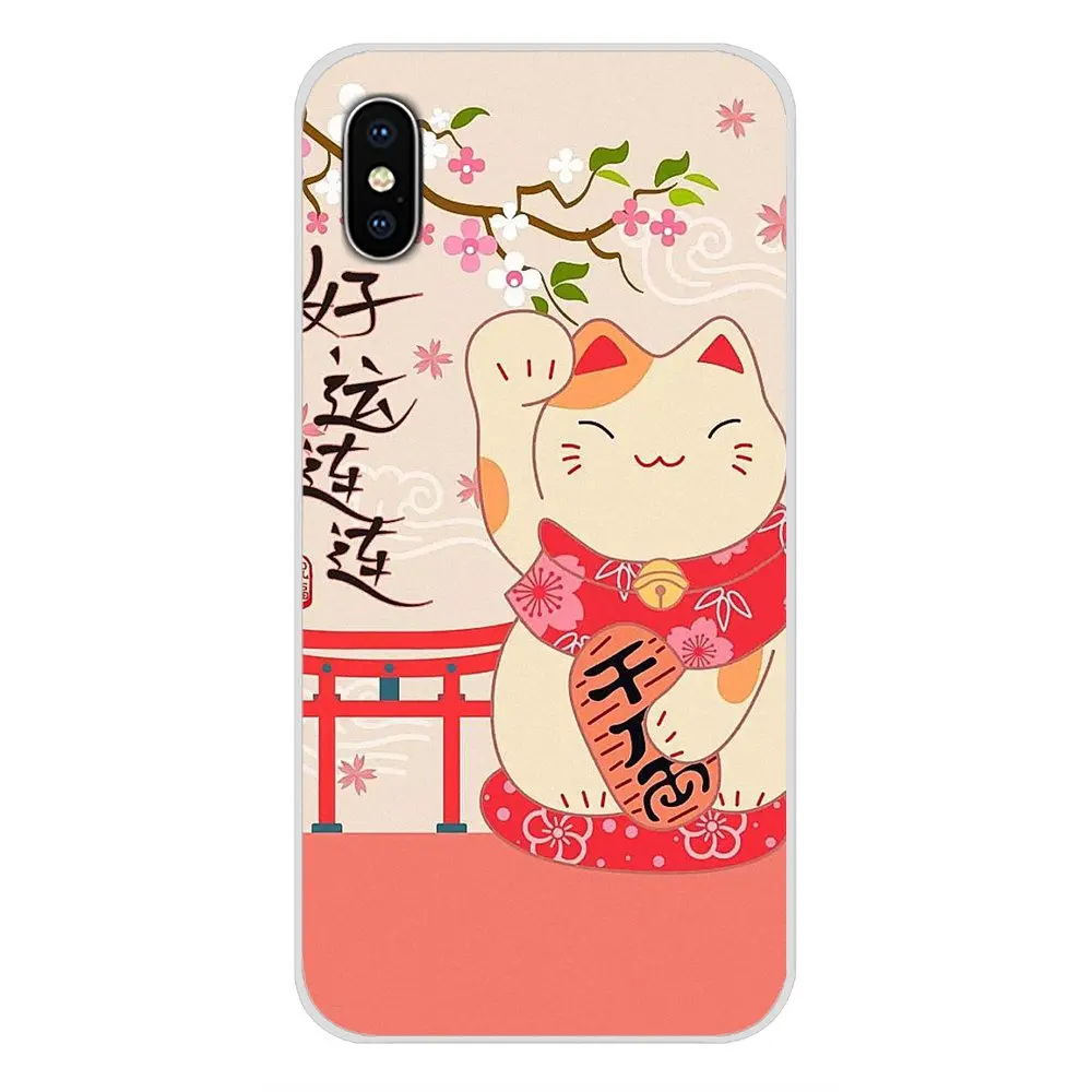 Чехол-накладка для Oneplus 3T 5T 6T Nokia 2 3 5 6 8 9 230 3310 1 7 Plus 2017 2018 | Мобильные телефоны и