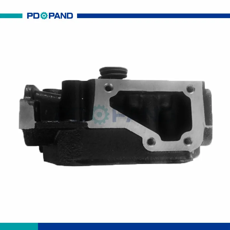 Детали двигателя Φ rocker assy 1103906J00 1103906j01 1103963T02 для Nissan TD42 дизельный двигатель 4169cc |