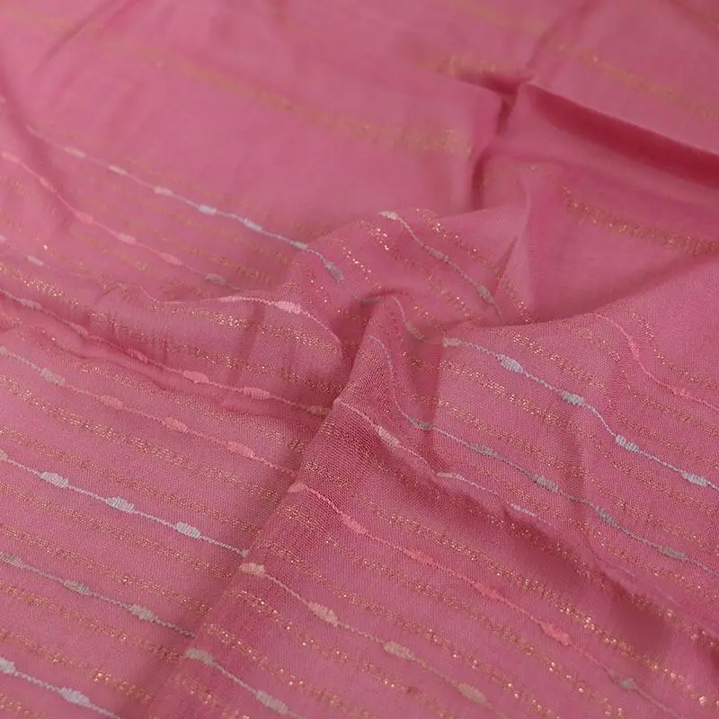 

Women Cotton Long Hijab Scarf Scarves Muslim Shawl Wrap Glitter Maxi Headscarf Islamic Solid Color Hijabs Arab Stoles 180*80CM