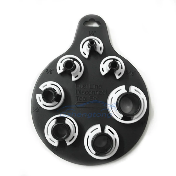 7 шт. топливные трубки для ремонта автомобиля|auto ac|air conditioningcar air conditioning |