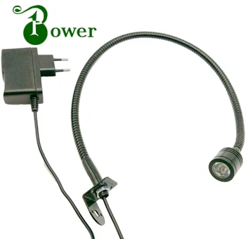 Настенный светодиодный светильник для чтения с изголовьем 1 Вт|wall lamp|lamp wallreading wall