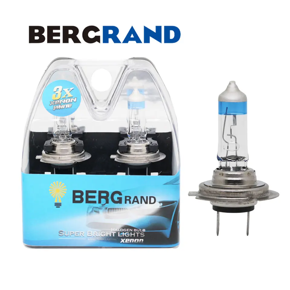 лампа h7 55w px26d отзывы. лампа h7 osram арт. лампа h7 55w px26d отзывы. лампа h7 55w px26d отзывы. лампа головного света h7 12v-55w standard (px26d).