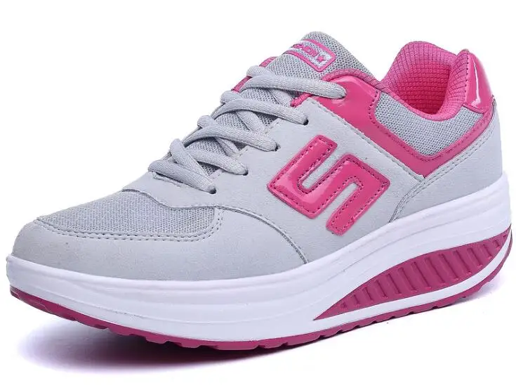 Akexiya/уличная женская спортивная обувь женские кроссовки для похудения на