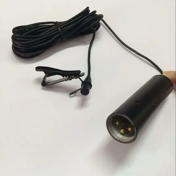 Портативный усилитель па микрофон для DJ-микшера Hi- Fi клуб кабель 5 м * 50 шт. |