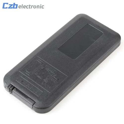 Умная электроника USB TF радио Bluetooth MP3 WMA декодер доска 12 V беспроводной аудиомодуль