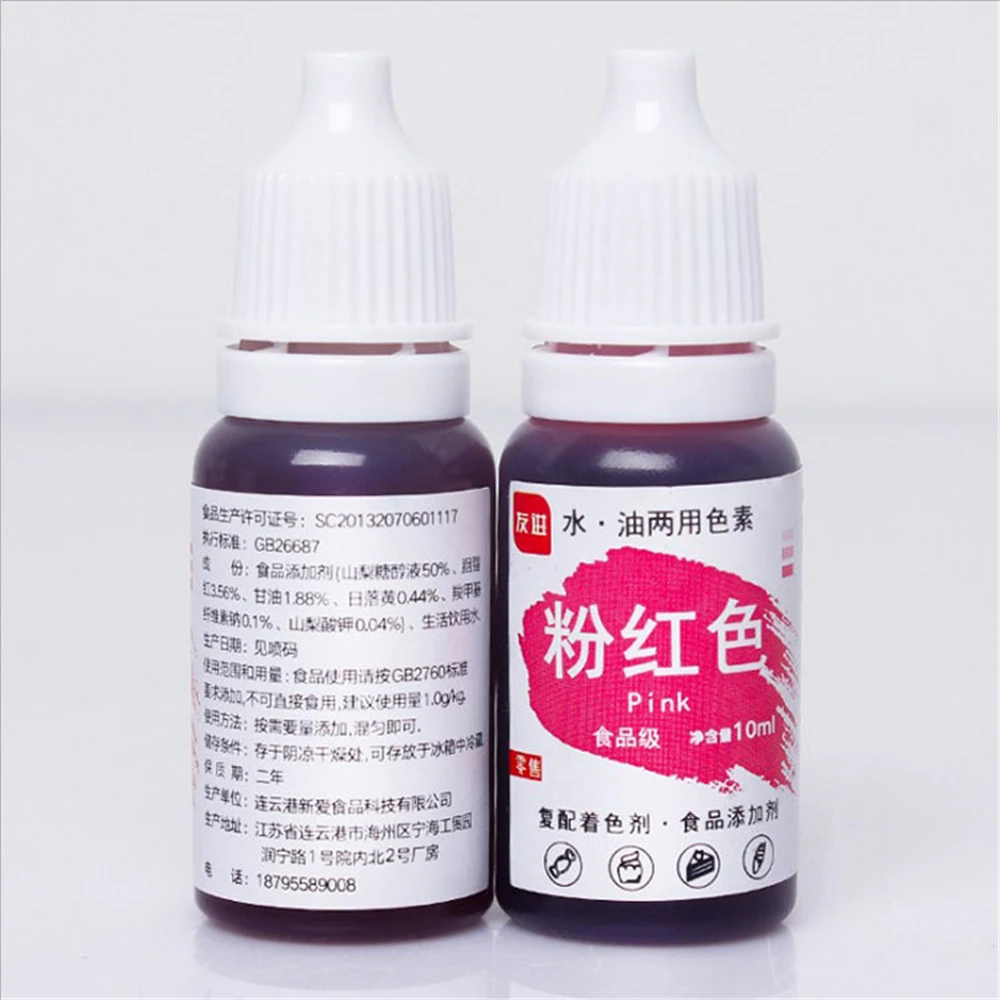 Пигменты для мыльной ванны ручной работы базовая самостоятельного изготовления