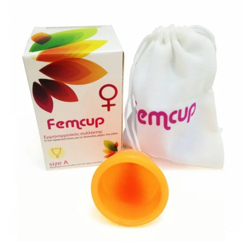 2016 Новинка 2 шт. много Товары женской гигиены Спецодежда медицинская Класс