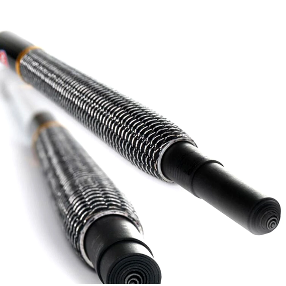 Карбоновая удочка сверхлегкая для ловли карпа 3 6 м 4 5 7 2 | Спорт и развлечения