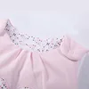 Изображение товара 3