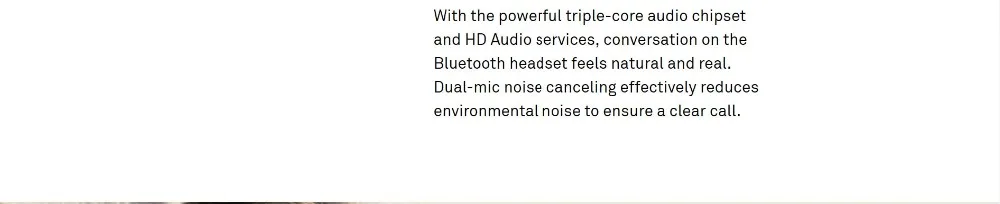 huawei TalkBand B5 наручный браслет Bluetooth умный Браслет спортивные браслеты сенсорный AMOLED экран
