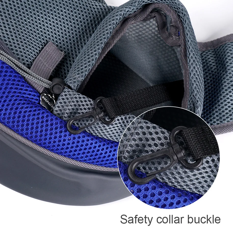 Сумка-переноска для домашних животных, сумка для кошек, собак, слинг, рюкзак для путешествий, сумка для переноски кошек, сумка для котенка, щенков, маленьких собак, животных