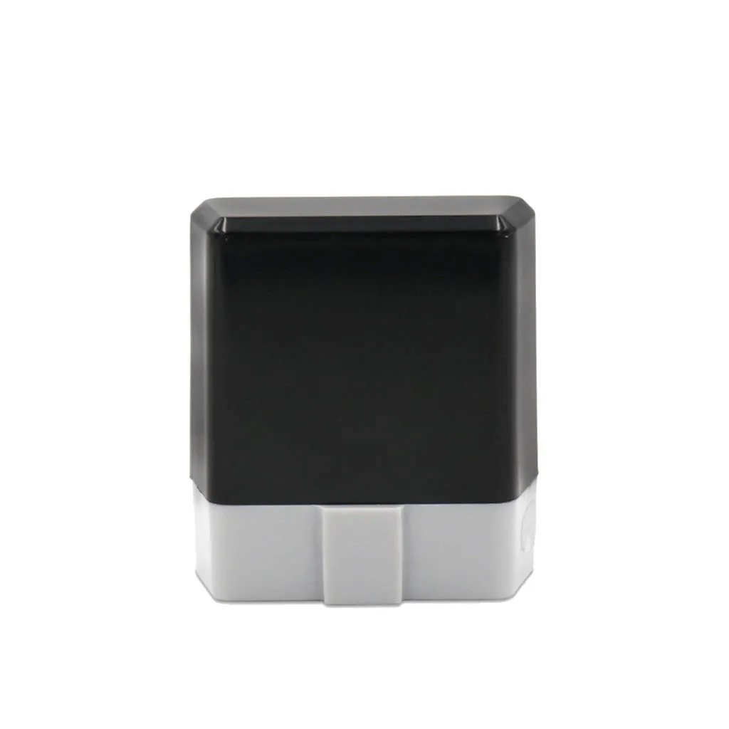 Portable B14 V1.5/2.1 OBDII car code reader on-board diagnostics ELM327 Bluetooth 4.0 obd2 fault detector scanner tool | Автомобили и