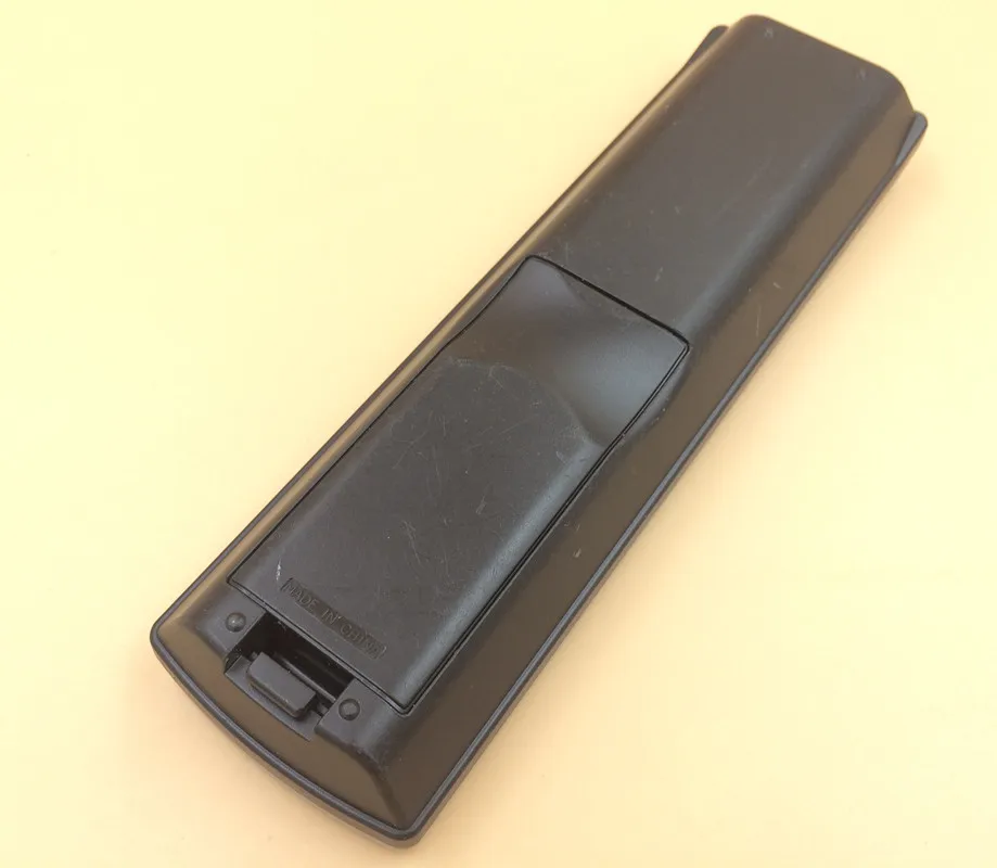 

Original Remote control VXX2805 For Pioneer DVD Player DV-U7 / BKXJ
